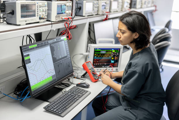 Best Local Electrician Companies  in Mion, AR